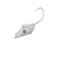 Savage Gear Sandeel Jig Head Fishing Jig