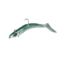 Savage Gear Sandeel Swimbait Soft Bait