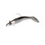 Savage Gear Sandeel Swimbait Soft Bait