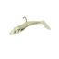 Savage Gear Sandeel Swimbait Soft Bait