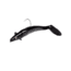 Savage Gear Sandeel Swimbait Soft Bait