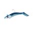Savage Gear Sandeel Swimbait Soft Bait