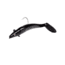 Savage Gear Sandeel Swimbait Soft Bait
