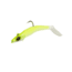 Savage Gear Sandeel Swimbait Soft Bait