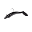 Savage Gear Sandeel Swimbait Soft Bait