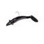 Savage Gear Sandeel Swimbait Soft Bait