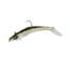 Savage Gear Sandeel Swimbait Soft Bait