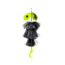 Savage Gear Savage Blade Double Bait