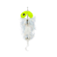 Savage Gear Savage Blade Double Bait