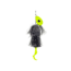 Savage Gear Savage Blade Single Bait