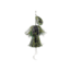 Savage Gear Savage Blade Single Bait