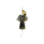 Savage Gear Savage Blade Single Bait