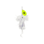 Savage Gear Savage Blade Single Bait