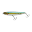 Savage Gear RevMag Walker Salt Topwater Hard Bait