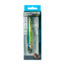 Savage Gear RevMag Walker Salt Topwater Hard Bait