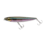 Savage Gear RevMag Walker Salt Topwater Hard Bait