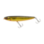 Savage Gear RevMag Walker Salt Topwater Hard Bait