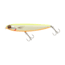 Savage Gear RevMag Walker Salt Topwater Hard Bait
