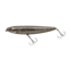 Savage Gear RevMag Walker Salt Topwater Hard Bait