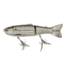 Savage Gear Scandal Glide Hard Bait