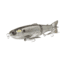 Savage Gear Scandal Glide Hard Bait