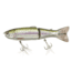 Savage Gear Scandal Glide Hard Bait
