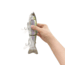 Savage Gear Scandal Glide Hard Bait