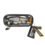 Savage Gear Scandal Glide Hard Bait