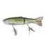 Savage Gear Scandal Glide Hard Bait