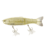 Savage Gear Scandal Glide Hard Bait