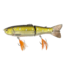 Savage Gear Scandal Glide Hard Bait