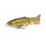 Savage Gear Scandal Glide Hard Bait