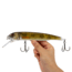 Savage Gear Sucker Flanker Crankbait