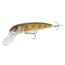 Savage Gear Sucker Flanker Crankbait