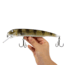 Savage Gear Sucker Flanker Crankbait