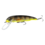 Savage Gear Sucker Flanker Crankbait