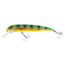 Savage Gear Sucker Flanker Crankbait