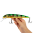 Savage Gear Sucker Flanker Crankbait