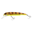 Savage Gear Sucker Flanker Crankbait