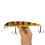 Savage Gear Sucker Flanker Crankbait