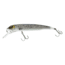 Savage Gear Sucker Flanker Crankbait