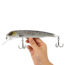 Savage Gear Sucker Flanker Crankbait