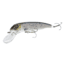 Savage Gear Sucker Flanker Crankbait