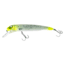 Savage Gear Sucker Flanker Crankbait