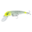 Savage Gear Sucker Flanker Crankbait