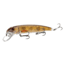 Savage Gear Sucker Flanker Crankbait