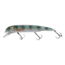 Savage Gear Sucker Flanker Crankbait