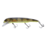 Savage Gear Sucker Flanker Crankbait