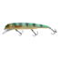 Savage Gear Sucker Flanker Crankbait