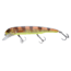 Savage Gear Sucker Flanker Crankbait